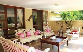 The Guest House Pongola